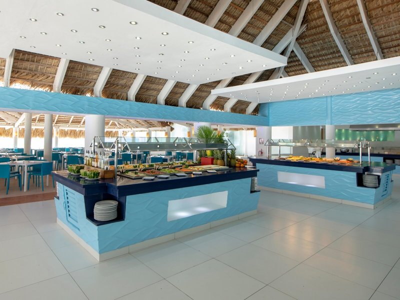 Viva Dominicus Beach by Wyndham 29