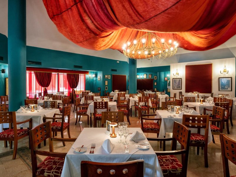 Viva Dominicus Beach by Wyndham 30