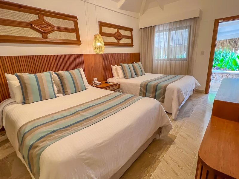 Viva Dominicus Beach by Wyndham 36