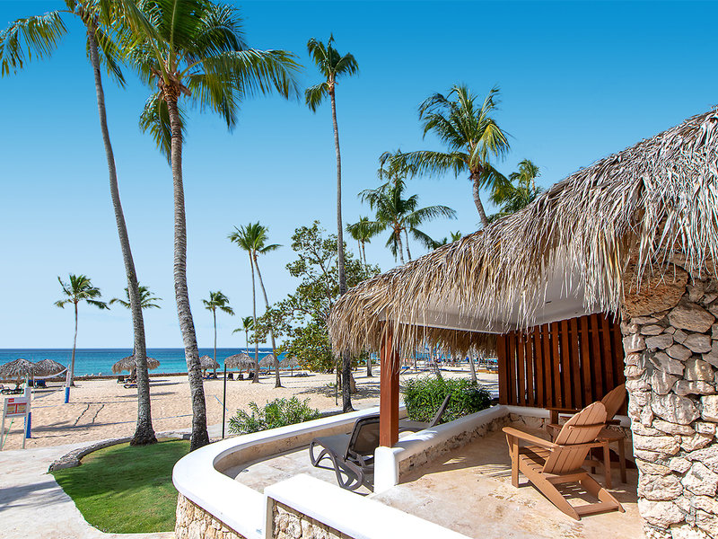 Viva Dominicus Beach by Wyndham 2