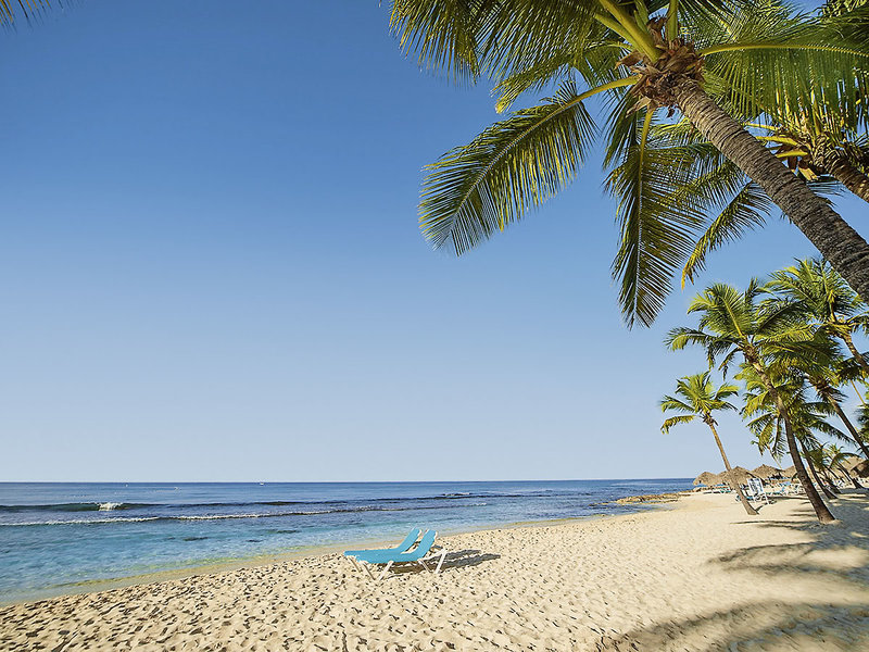 Viva Dominicus Beach by Wyndham 3