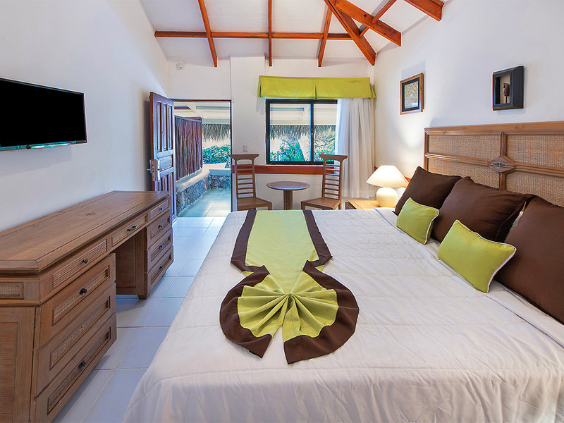 Viva Dominicus Beach by Wyndham 5