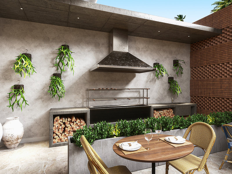 Viva Dominicus Beach by Wyndham 9