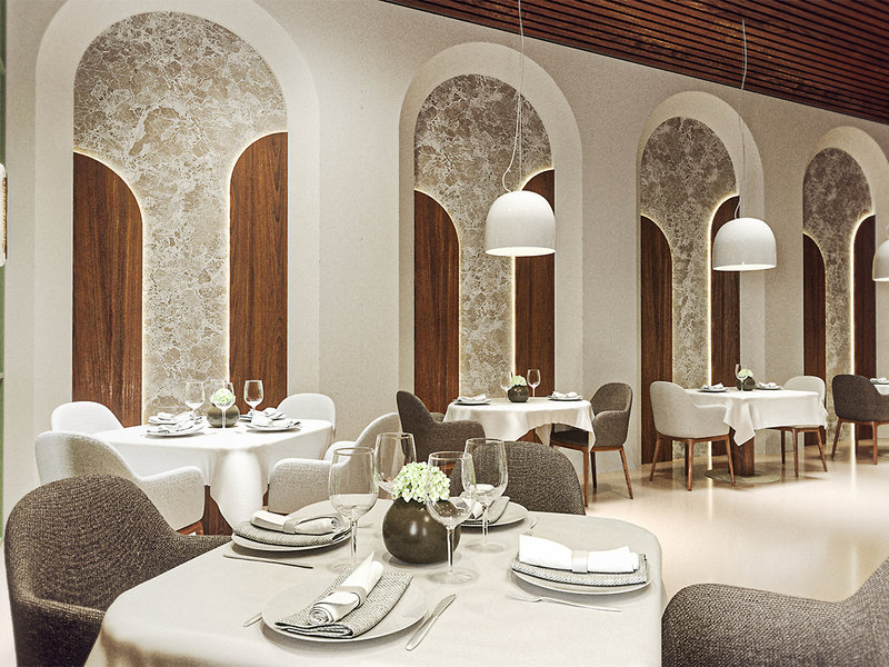 Viva Dominicus Beach by Wyndham 10