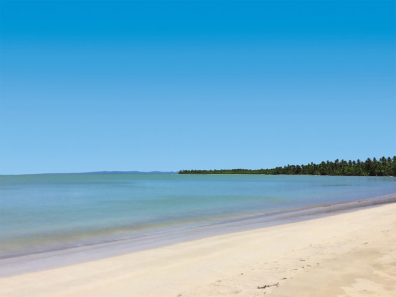 Viva Dominicus Beach by Wyndham 13