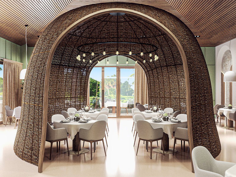 Viva Dominicus Beach by Wyndham 17