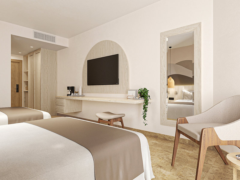 Viva Dominicus Beach by Wyndham 35