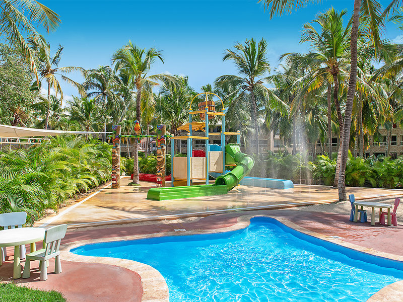 Viva Dominicus Beach by Wyndham 42