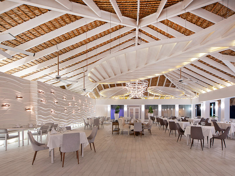 Viva Dominicus Beach by Wyndham 44