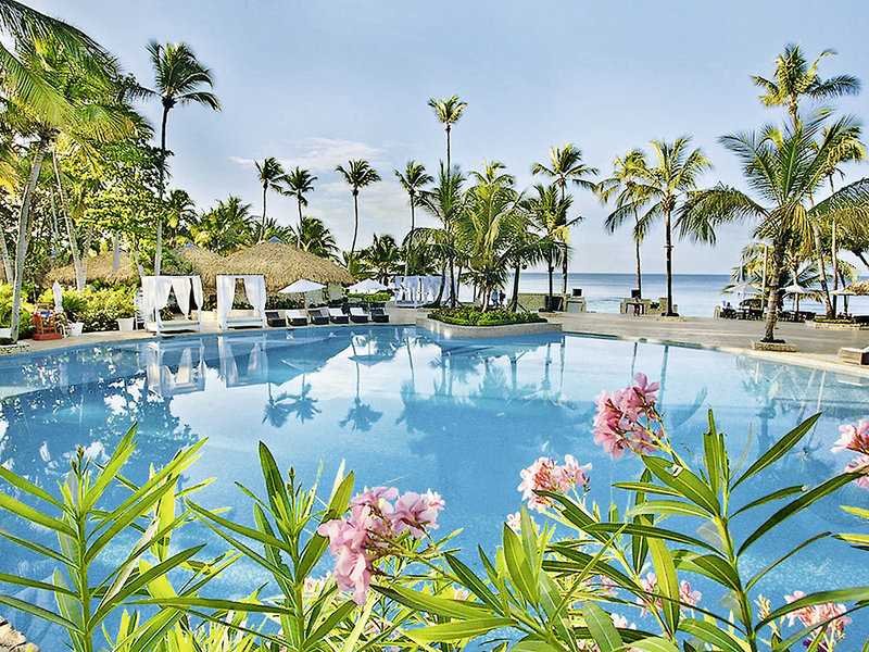 Viva Dominicus Beach by Wyndham 47