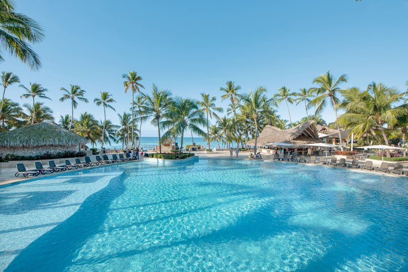 Viva Dominicus Beach by Wyndham 1