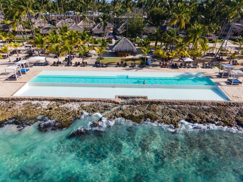 Viva Dominicus Beach by Wyndham 5