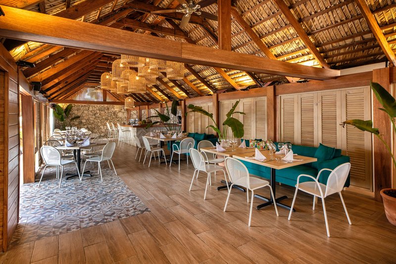 Viva Dominicus Beach by Wyndham 10