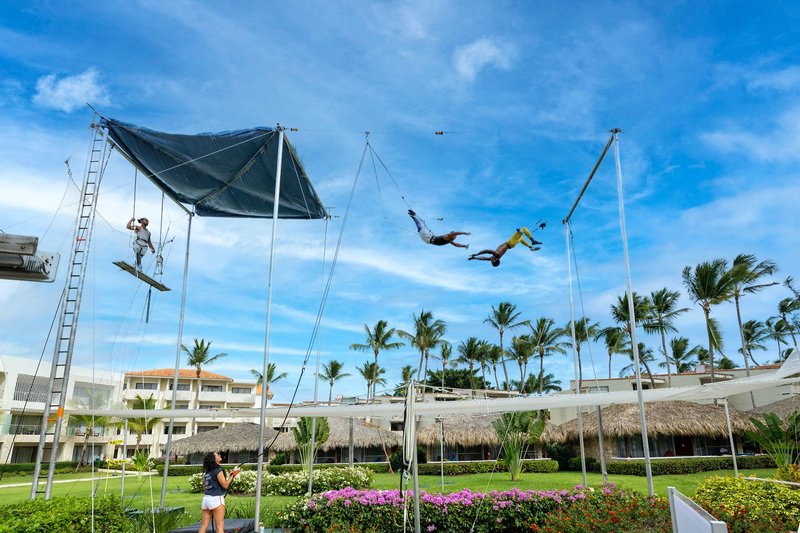 Viva Dominicus Beach by Wyndham 15