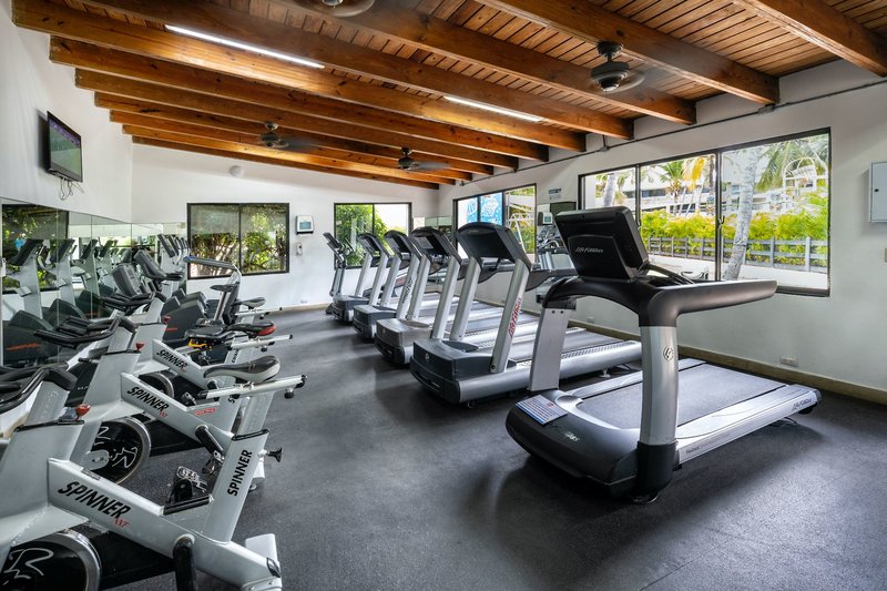 Viva Dominicus Beach by Wyndham 17