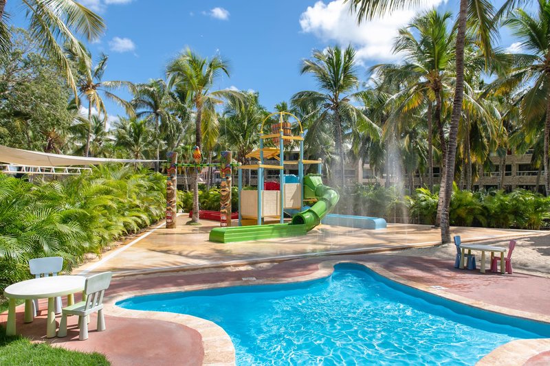 Viva Dominicus Beach by Wyndham 21