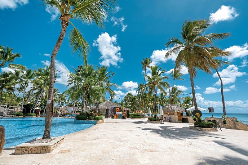 Viva Dominicus Beach by Wyndham 8