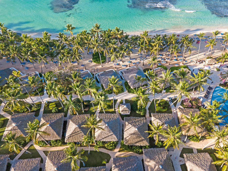 Viva Dominicus Beach by Wyndham 30