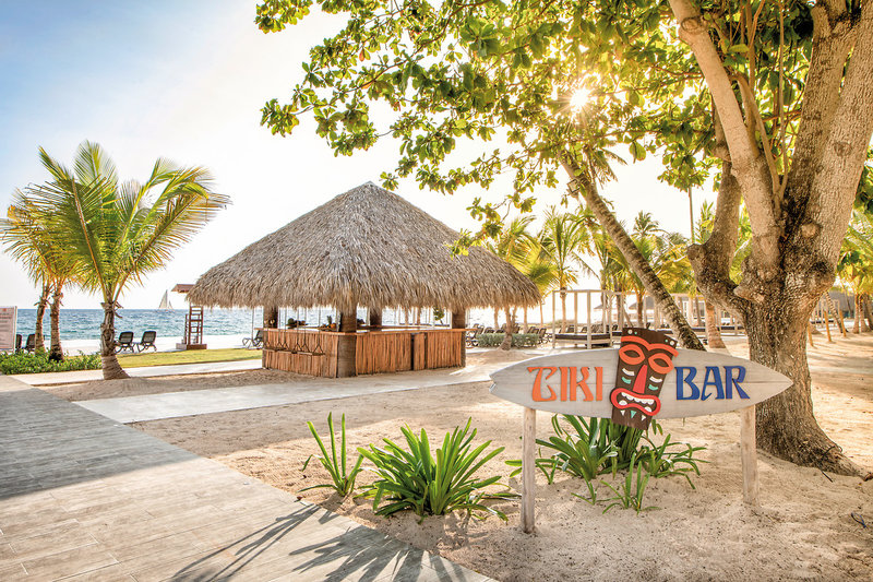 Viva Dominicus Beach by Wyndham 37