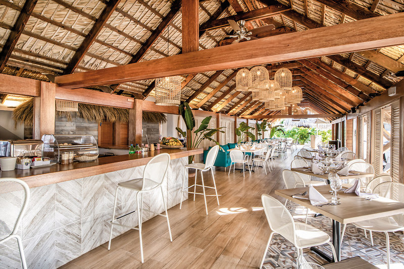 Viva Dominicus Beach by Wyndham 38