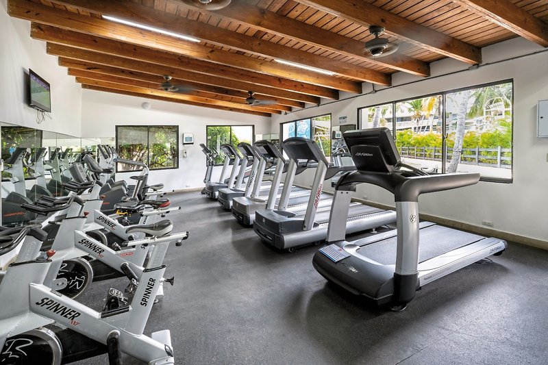 Viva Dominicus Beach by Wyndham 42