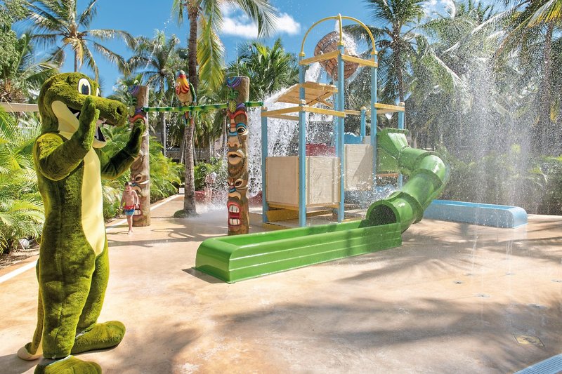 Viva Dominicus Beach by Wyndham 44