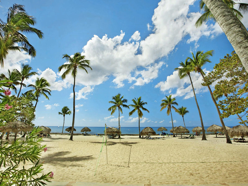 Viva Dominicus Beach by Wyndham 3