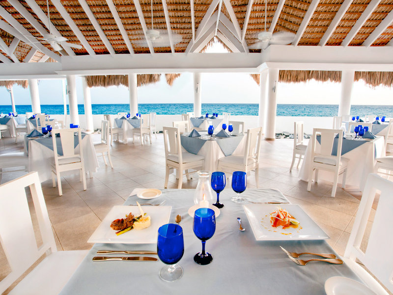 Viva Dominicus Beach by Wyndham 14