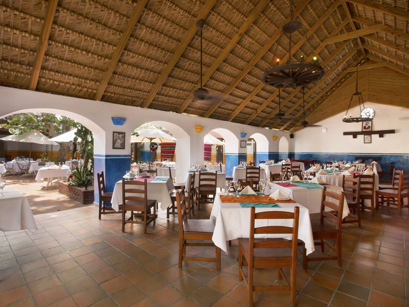 Viva Dominicus Beach by Wyndham 16