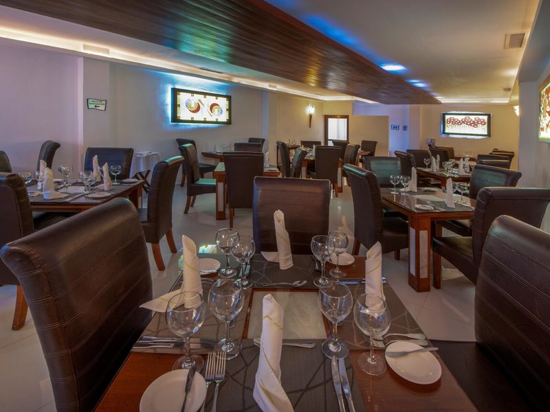 Viva Dominicus Beach by Wyndham 26