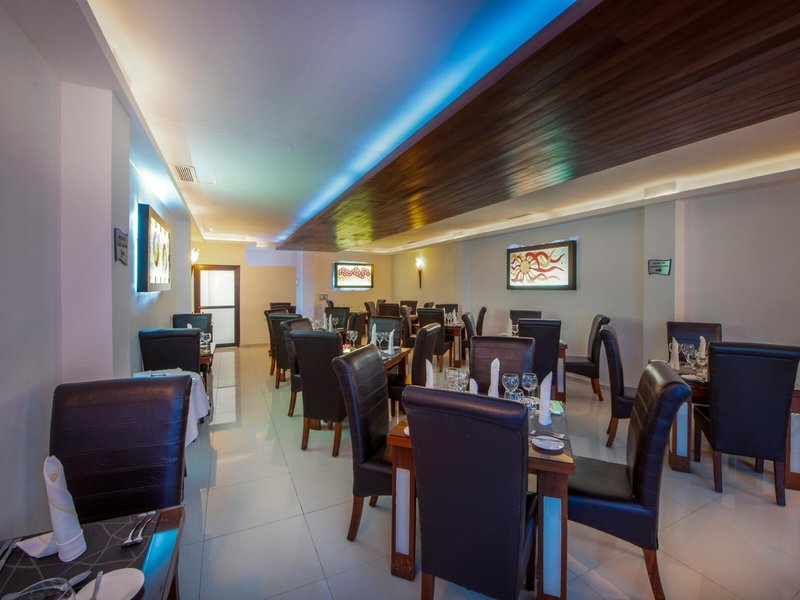 Viva Dominicus Beach by Wyndham 27