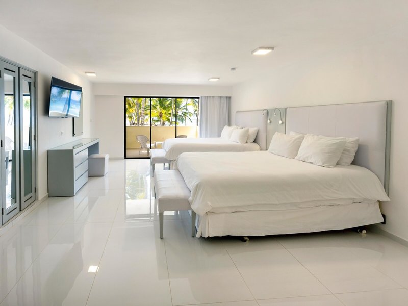 Viva Dominicus Beach by Wyndham 34