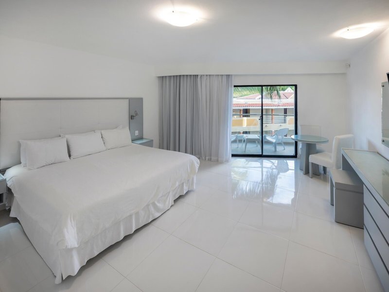 Viva Dominicus Beach by Wyndham 35