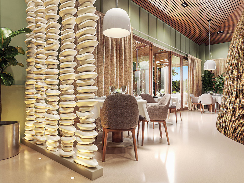 Viva Dominicus Beach by Wyndham 7