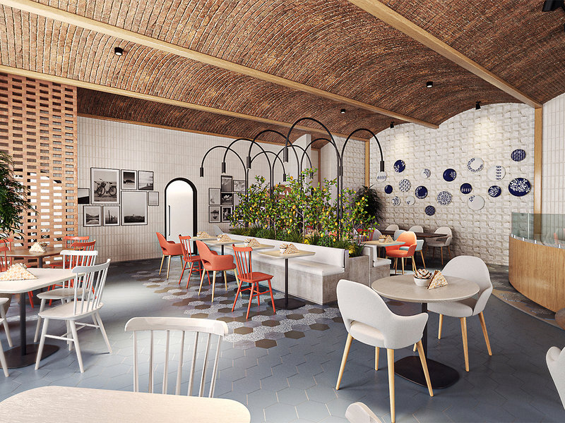 Viva Dominicus Beach by Wyndham 11