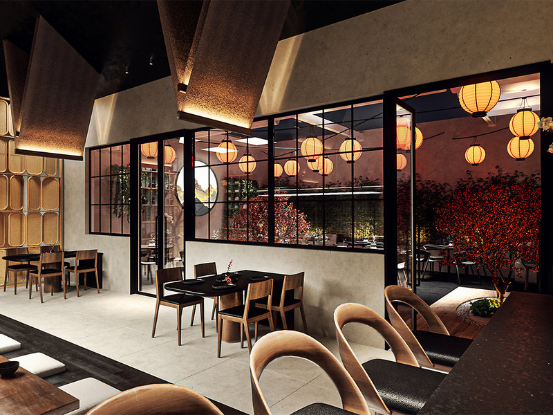 Viva Dominicus Beach by Wyndham 14