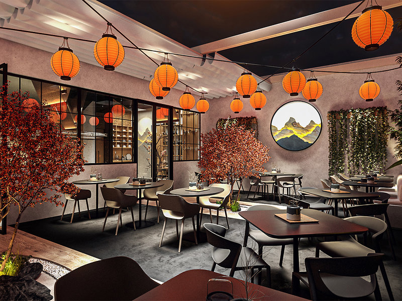 Viva Dominicus Beach by Wyndham 16