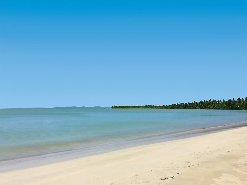 Viva Dominicus Beach by Wyndham 20