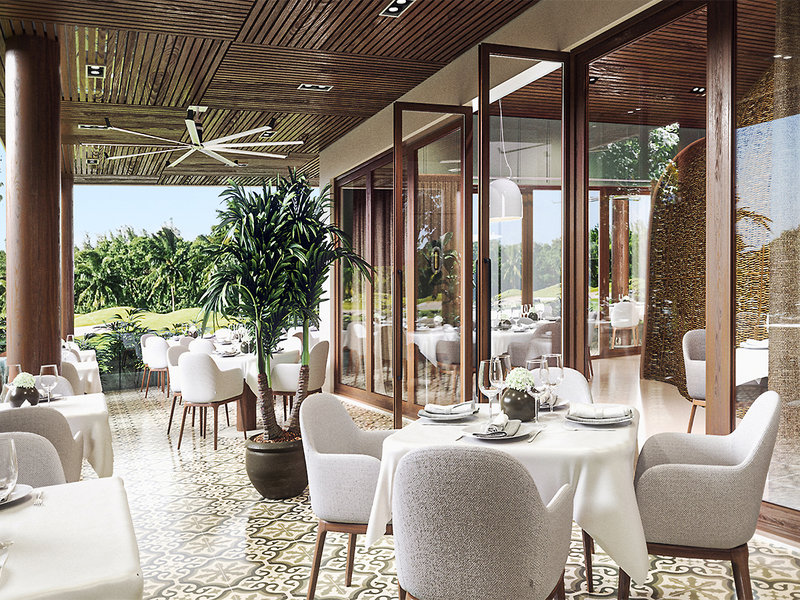 Viva Dominicus Beach by Wyndham 23