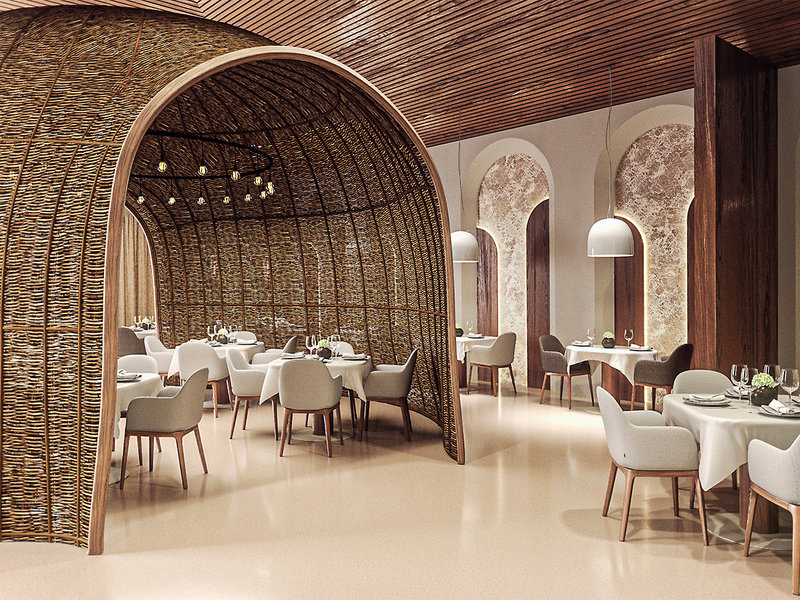 Viva Dominicus Beach by Wyndham 24