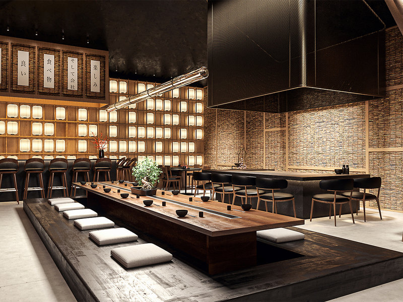 Viva Dominicus Beach by Wyndham 25