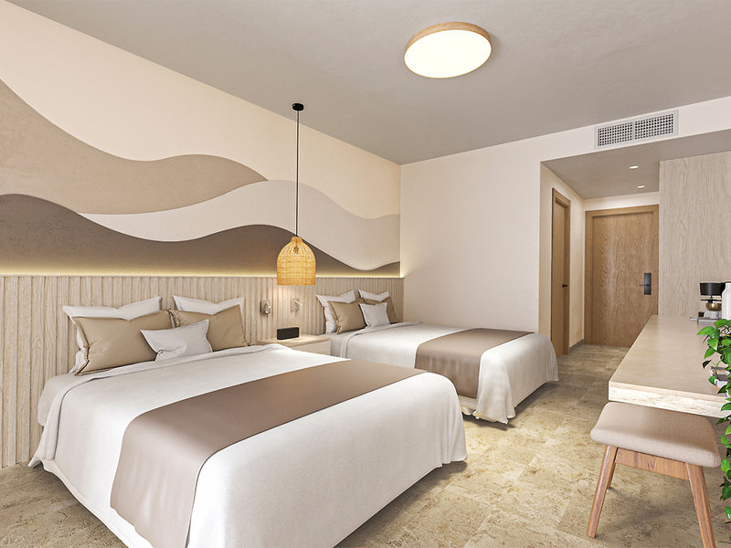 Viva Dominicus Beach by Wyndham 28