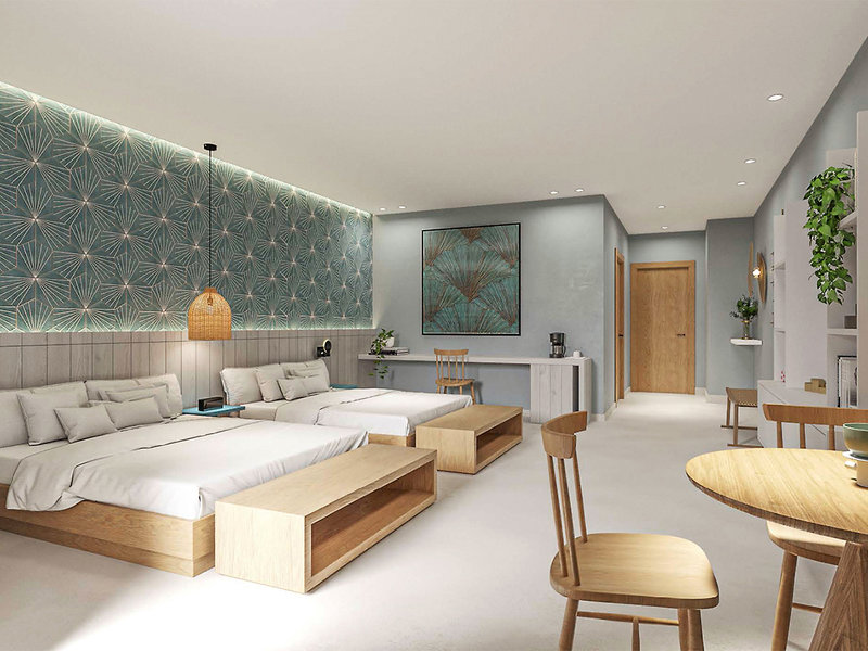 Viva Dominicus Beach by Wyndham 29