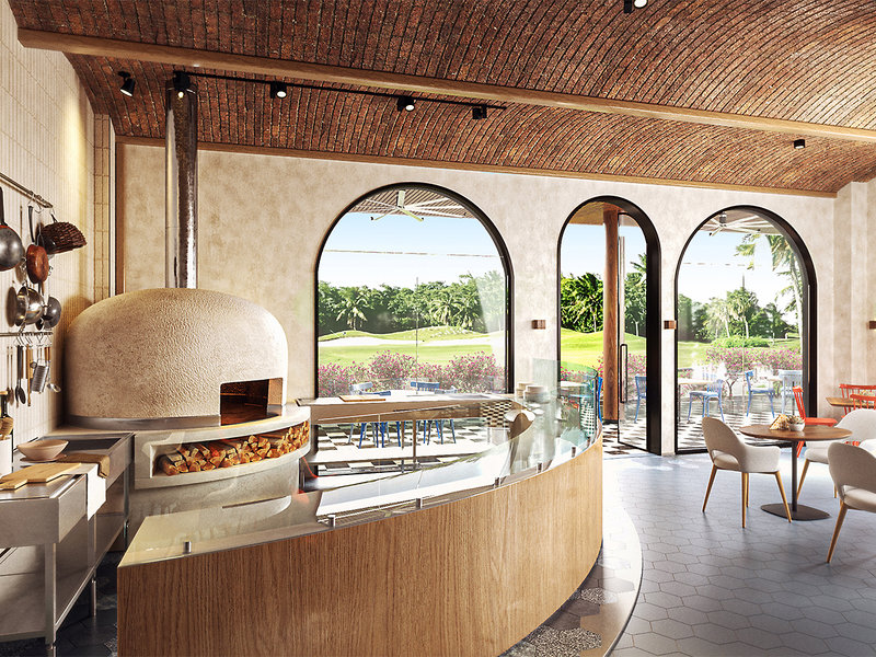 Viva Dominicus Beach by Wyndham 30