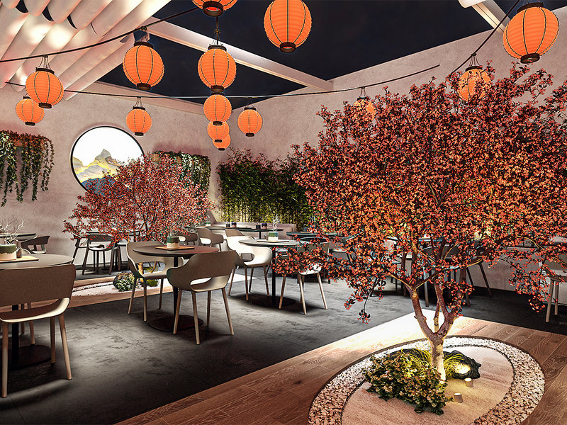 Viva Dominicus Beach by Wyndham 31