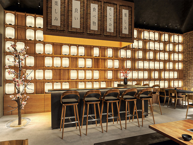 Viva Dominicus Beach by Wyndham 32