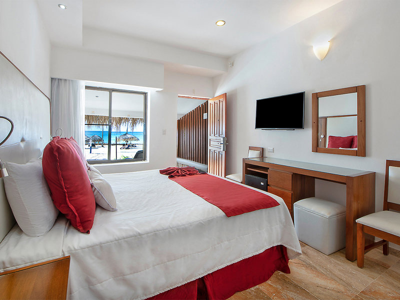 Viva Dominicus Beach by Wyndham 41