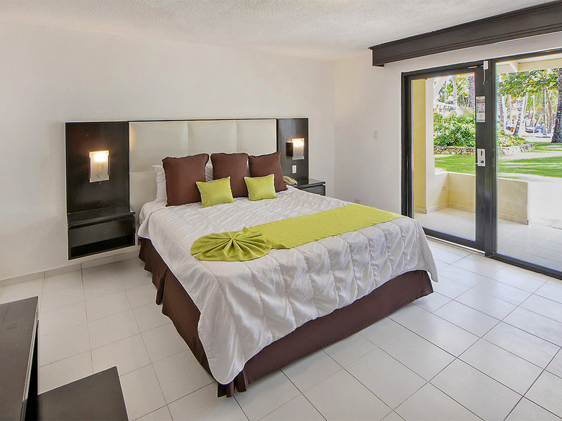 Viva Dominicus Beach by Wyndham 45