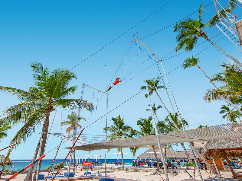 Viva Dominicus Beach by Wyndham 46