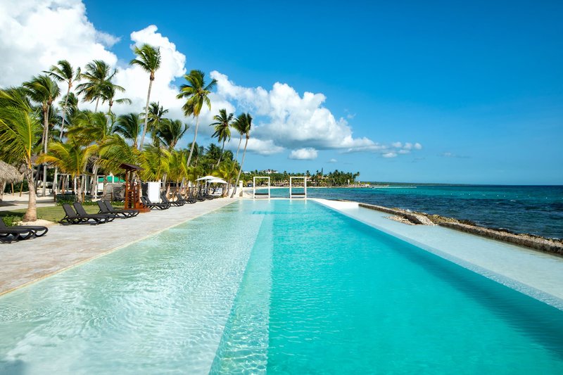 Viva Dominicus Beach by Wyndham 3